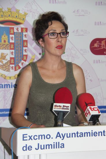 foto noticia