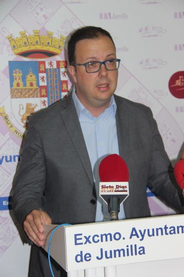 foto noticia foto noticia