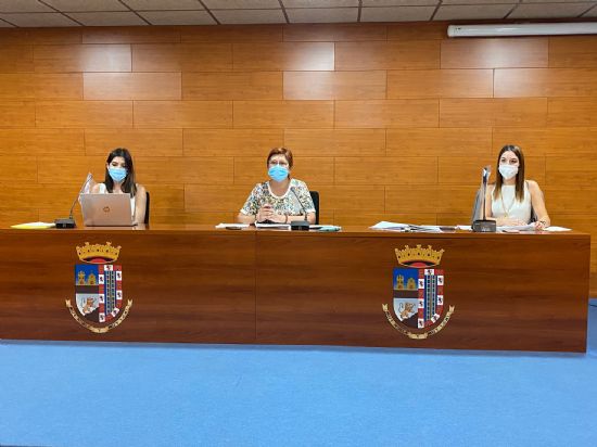 foto noticia