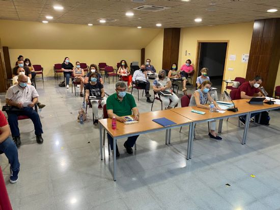 foto noticia