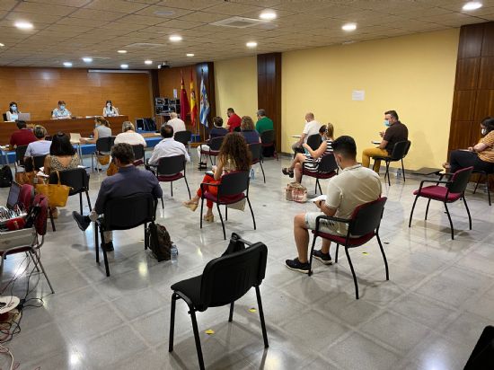 foto noticia