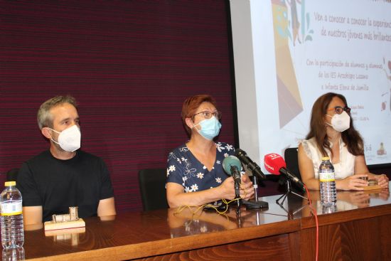 foto noticia