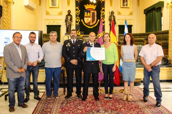 foto noticia