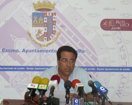 foto noticia