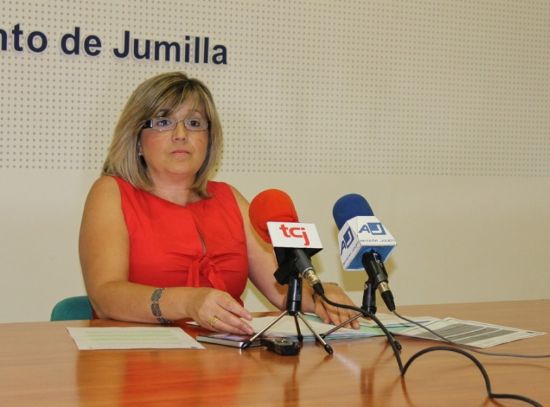foto noticia foto noticia