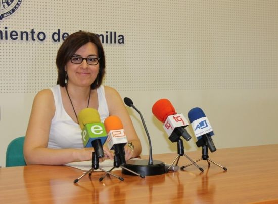 foto noticia foto noticia
