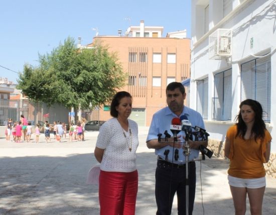 foto noticia