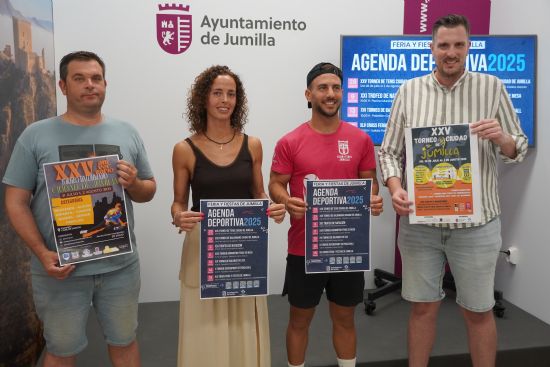 foto noticia