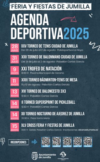 foto noticia