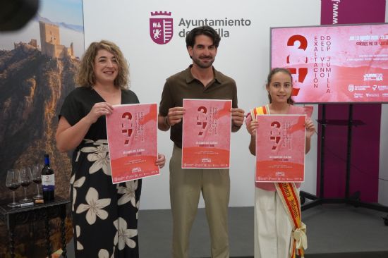 foto noticia