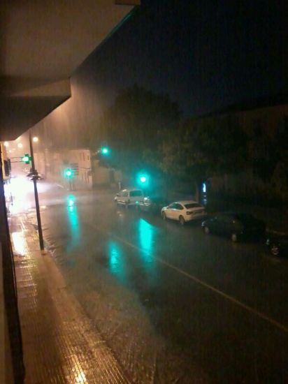 foto noticia
