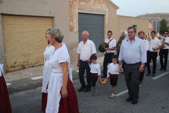 foto noticia foto noticia