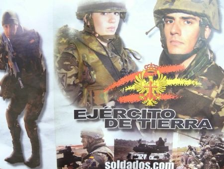 foto noticia