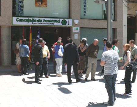 foto noticia