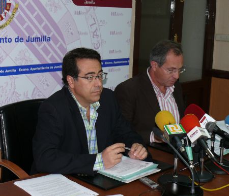 foto noticia