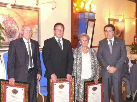 foto noticia