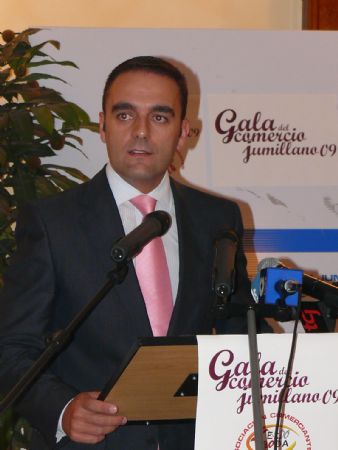 foto noticia