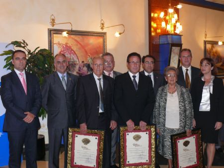foto noticia