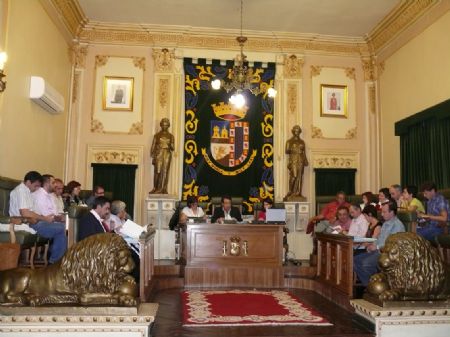 foto noticia
