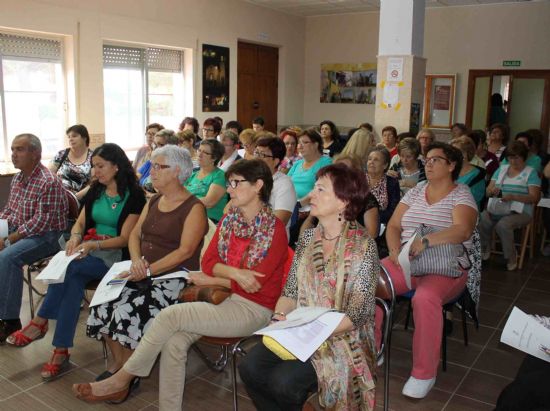 foto noticia