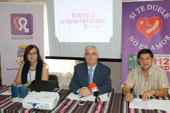 foto noticia