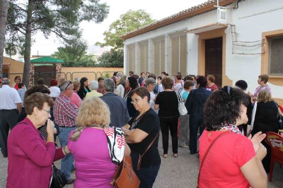 foto noticia