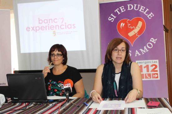 foto noticia