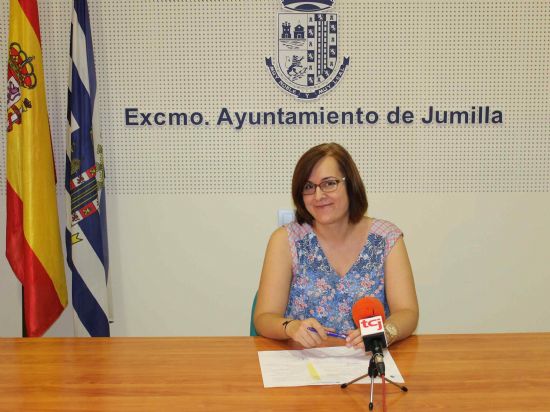 foto noticia