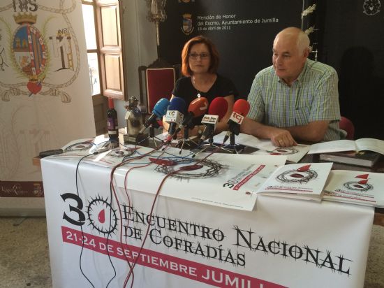 foto noticia