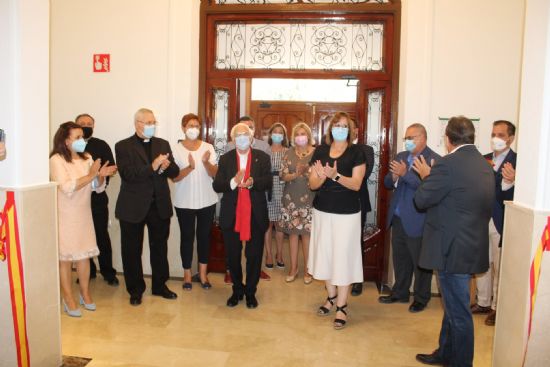 foto noticia