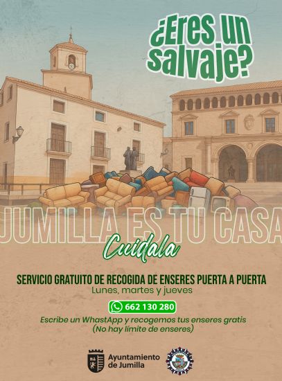 foto noticia