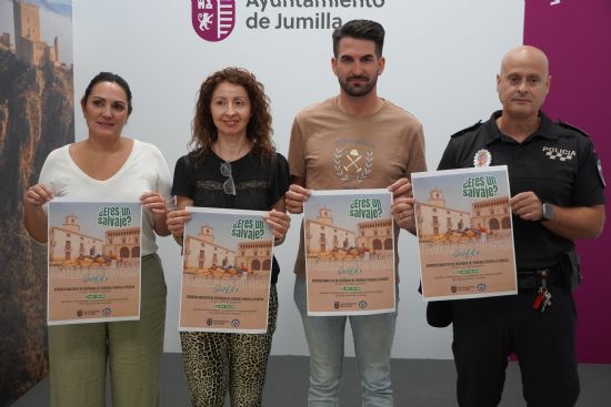 foto noticia