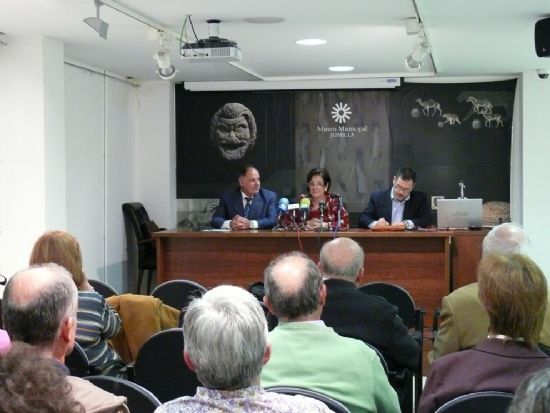 foto noticia