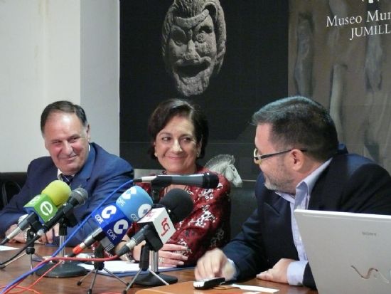 foto noticia