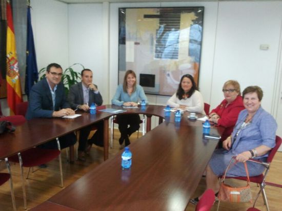 foto noticia foto noticia