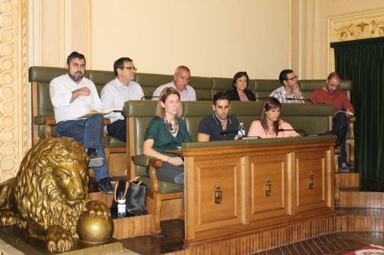 foto noticia foto noticia