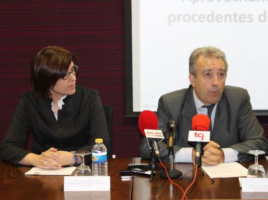 foto noticia foto noticia