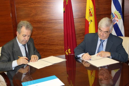 foto noticia foto noticia