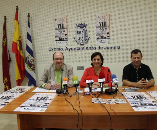 foto noticia