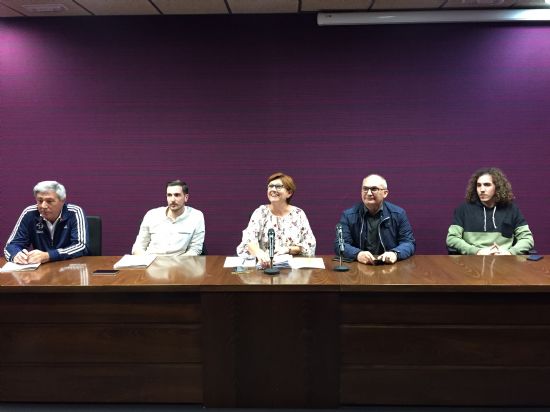 foto noticia