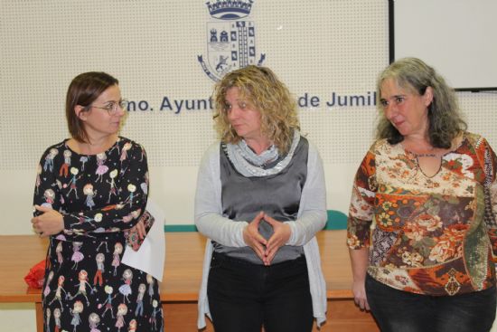 foto noticia