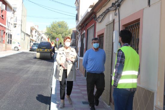 foto noticia