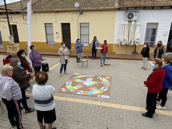 foto noticia