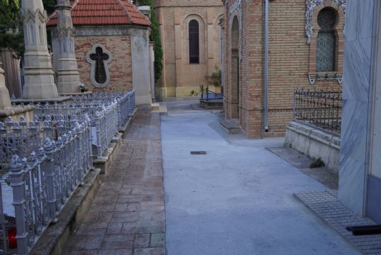 foto noticia foto noticia