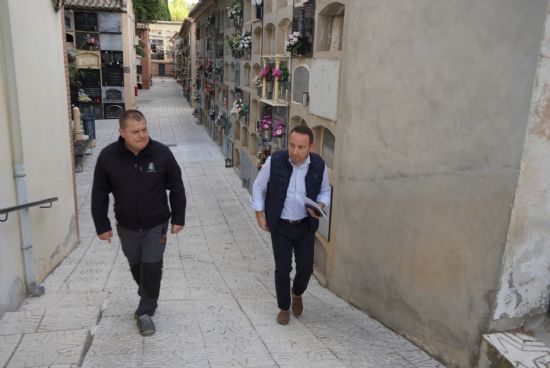 foto noticia foto noticia