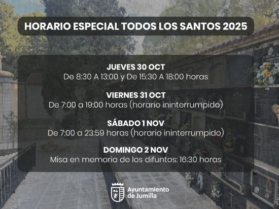 foto noticia foto noticia