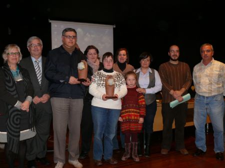 foto noticia