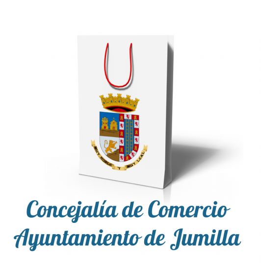 foto noticia