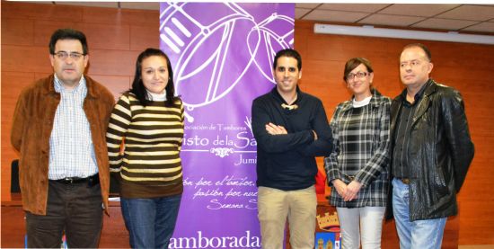 foto noticia