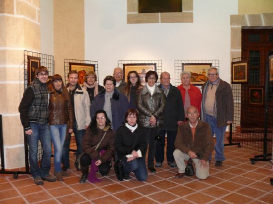 foto noticia